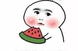 娱乐吃瓜酱文案怎么写啊