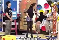 娱乐吃瓜酱特殊人群,吃瓜酱视角下的特殊人群众生相