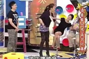 娱乐吃瓜酱特殊人群,吃瓜酱视角下的特殊人群众生相