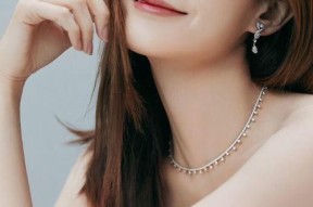 娱乐圈吃瓜爆料袁冰妍,揭秘背后真相与争议