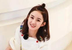 呆妹娱乐明星吃瓜事件真相,真相大白背后的曲折历程