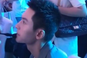 娱乐界最佳吃瓜达人排行榜