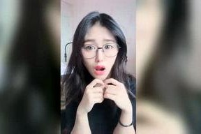 娱乐吃瓜酱喜欢的人,探寻她心中的理想伴侣