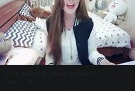 娱乐吃瓜主播直播间在哪,娱乐吃瓜主播直播间，带你一探究竟！