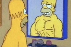 吃瓜表情动态图片,吃瓜表情动态图趣味盘点