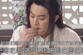 娱乐圈吃瓜占卜大师,吃瓜占卜大师带你探秘明星幕后故事