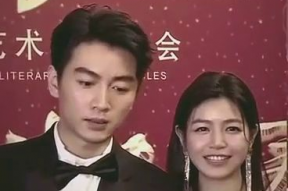 吃瓜娱乐圈模范夫妻小说,娱乐圈模范夫妻的甜蜜日常